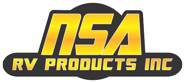 Logo NSA whiteborder no background-0371922