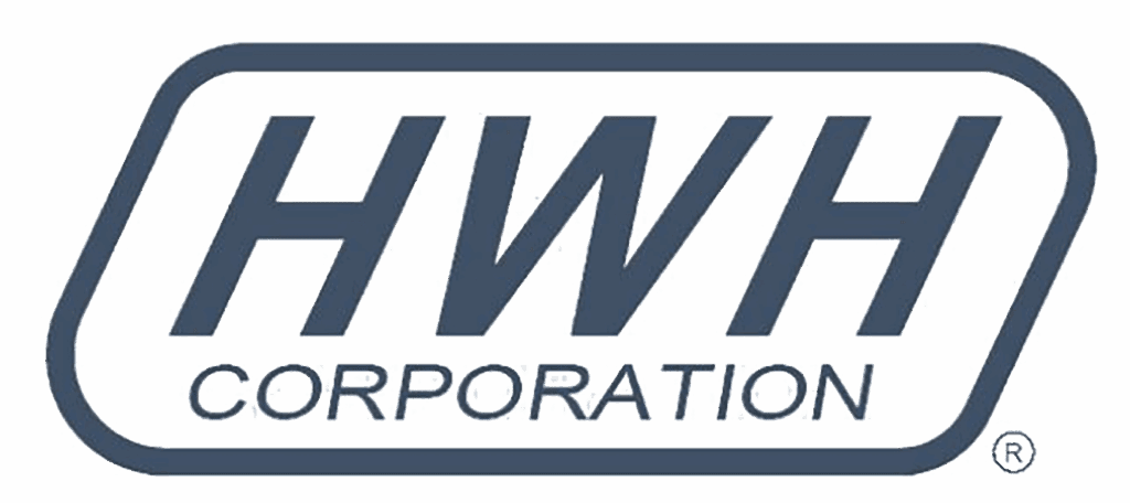 hwh