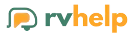 rvhelplogo