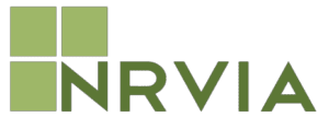 NRVIA-Logo-No-BG-300x107