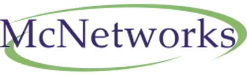 footer-18-v1_footer-18_logo_image-2