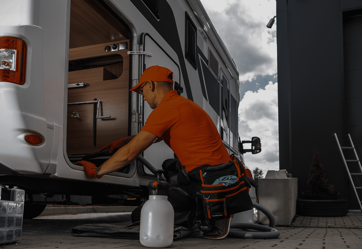 our-services-8_image2